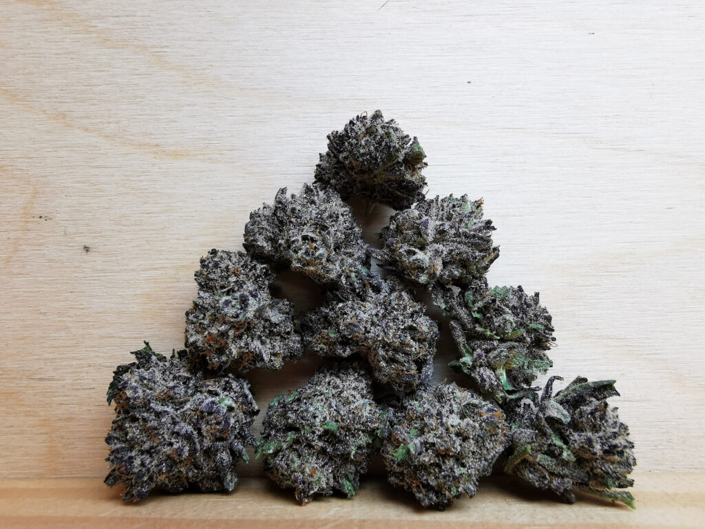 Buy Weed Online, BuyWeed247