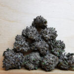 Bulk-Sale AAAA Green Crack 2.0 Smalls