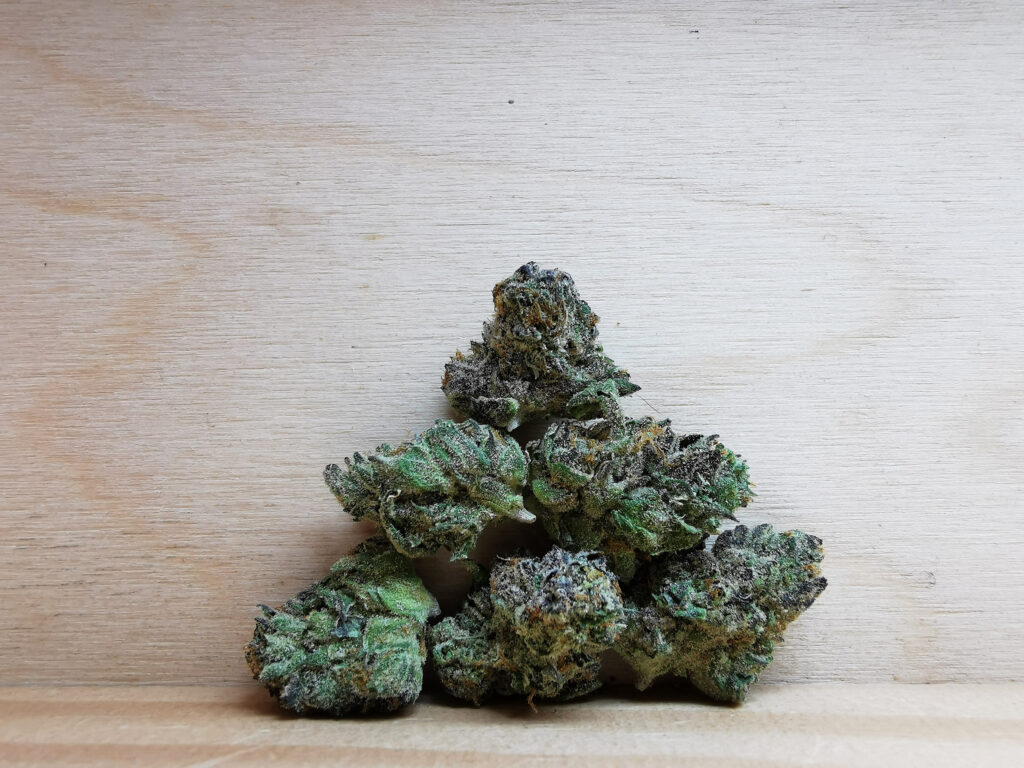Buy Weed Online, BuyWeed247