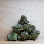 Bulk-Sale AAAA Lemon Fuel OG Smalls