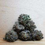 Green Valley's AAAA+ London Pound Cake Smalls