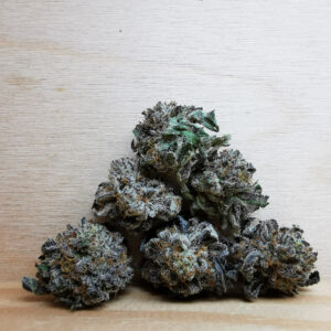 Green Valley's AAAA+ London Pound Cake Smalls