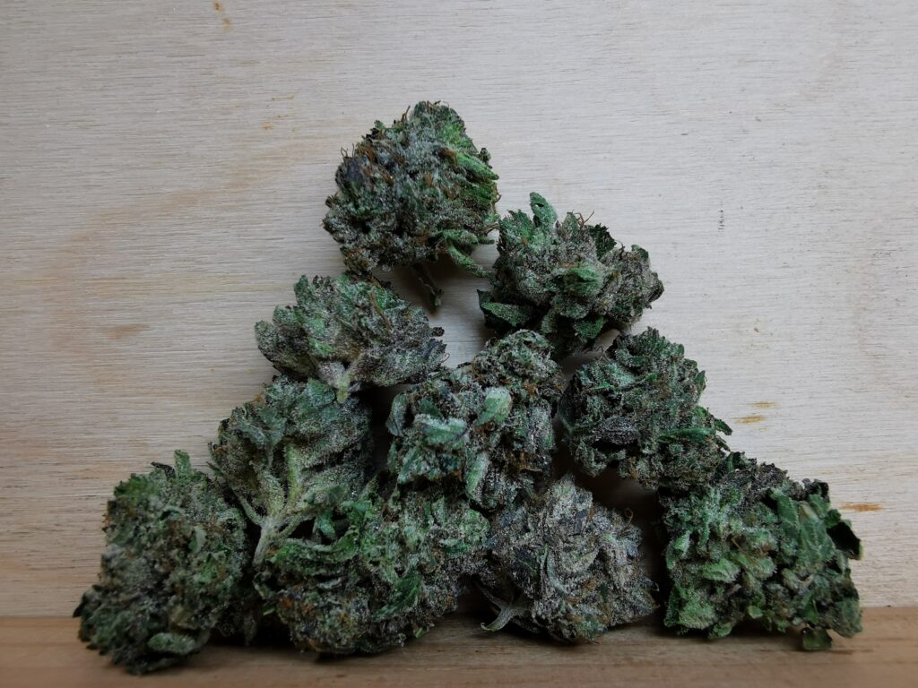 Buy Weed Online, BuyWeed247