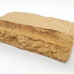 Lebanese Blonde Hash