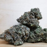 Green Valley's AAAA Motor Breath