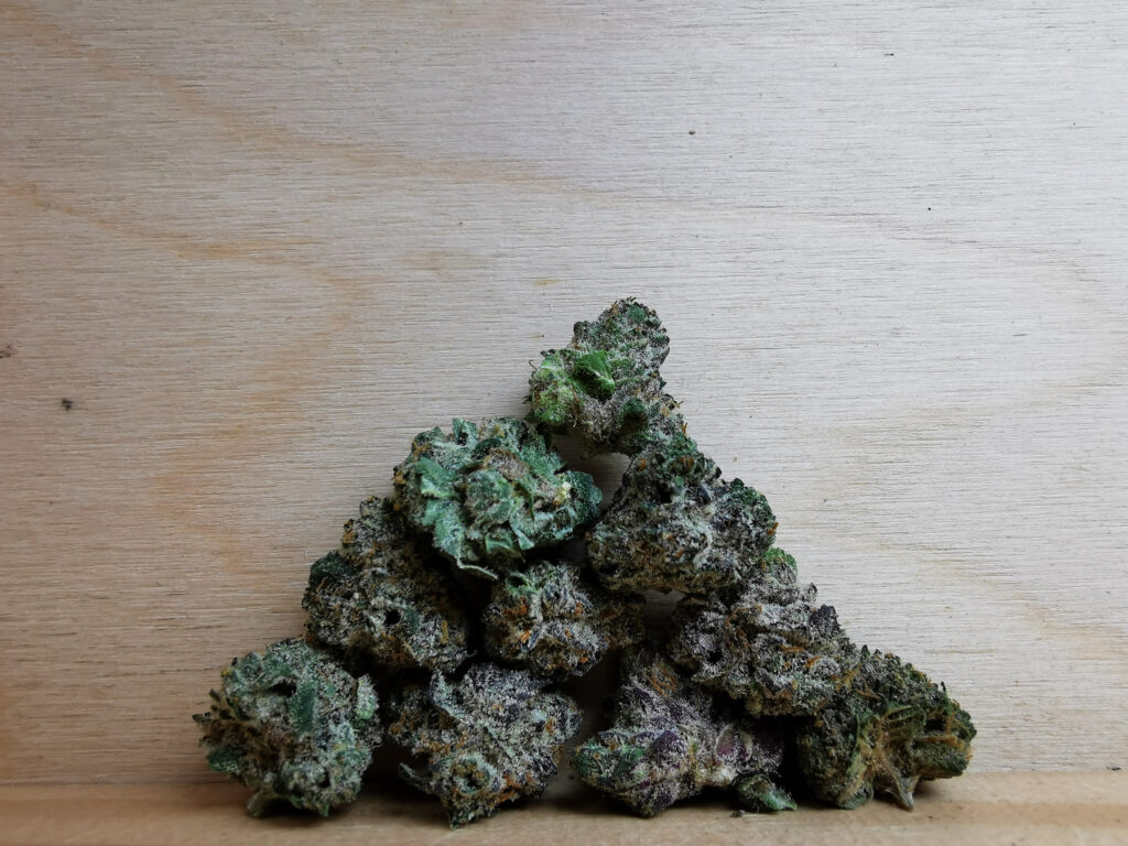 Buy Weed Online, BuyWeed247