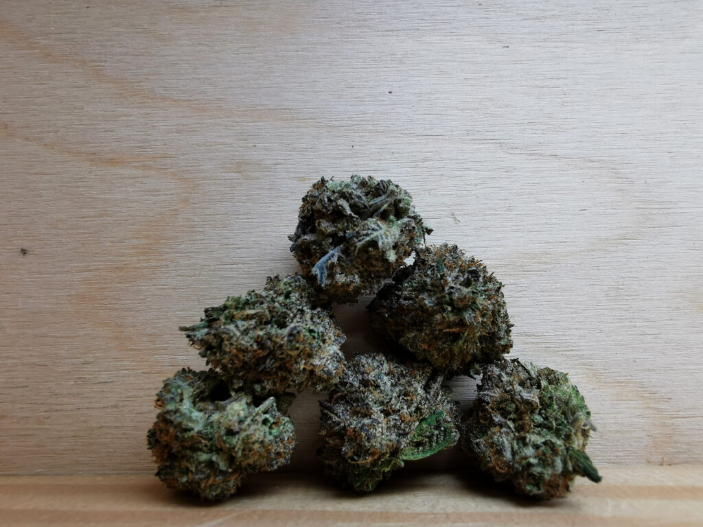 Buy Weed Online, BuyWeed247