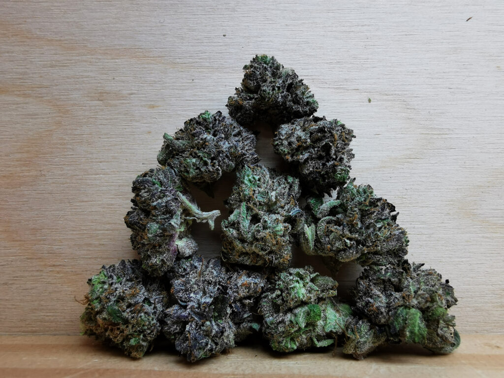 Buy Weed Online, BuyWeed247