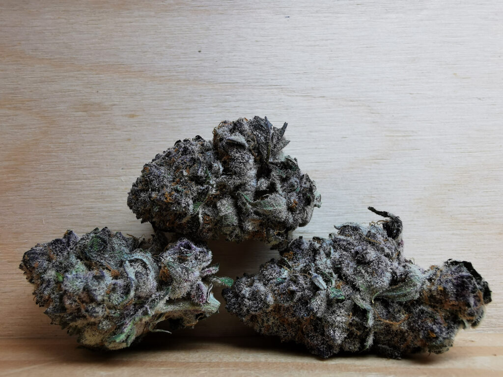 Buy Weed Online, BuyWeed247