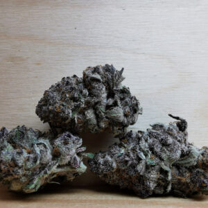 Green Valley's AAAA Super Mambaz