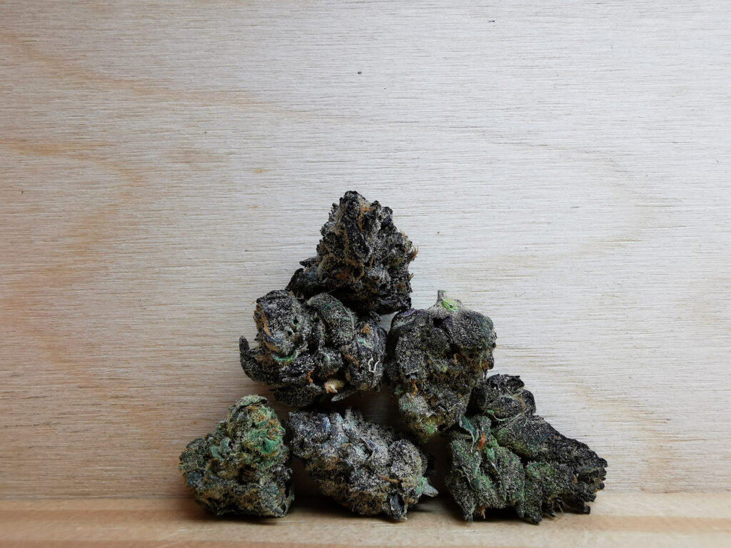 Buy Weed Online, BuyWeed247