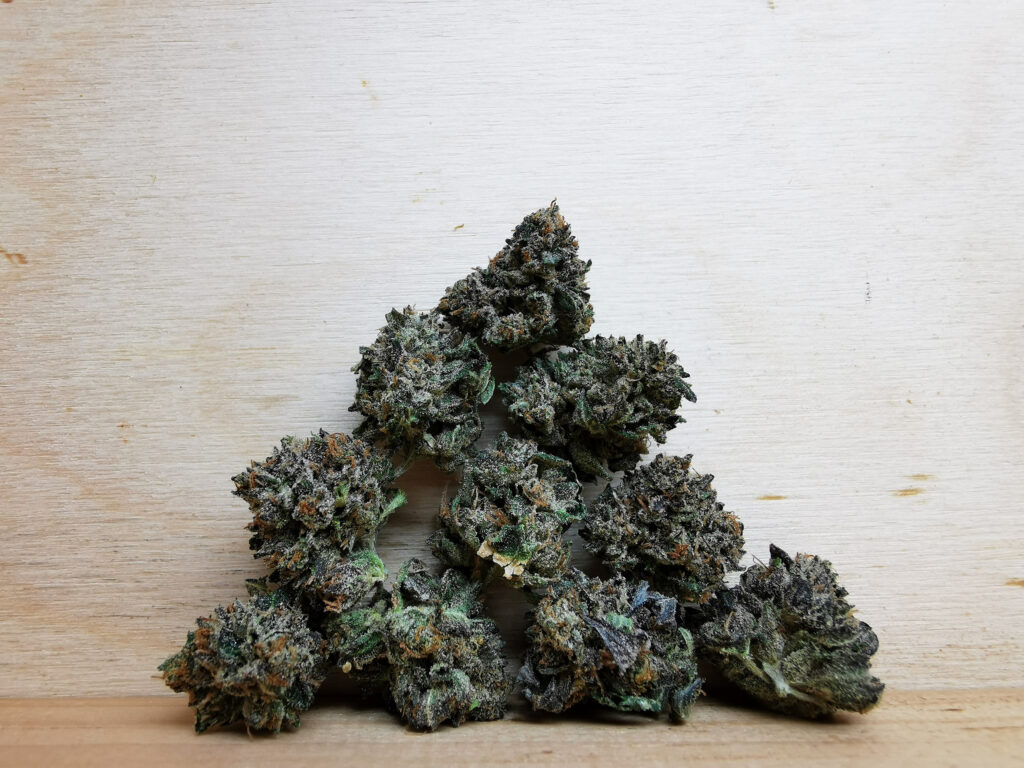 Buy Weed Online, BuyWeed247