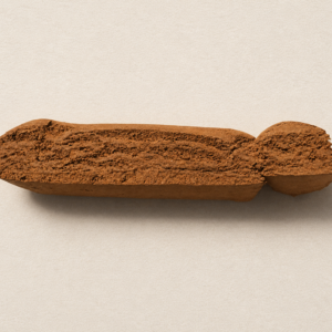 Moroccan Caramello