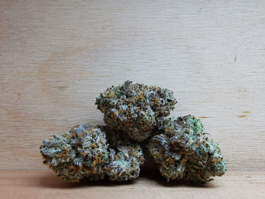 Buy Weed Online, BuyWeed247