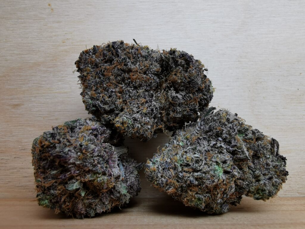 Buy Weed Online, BuyWeed247