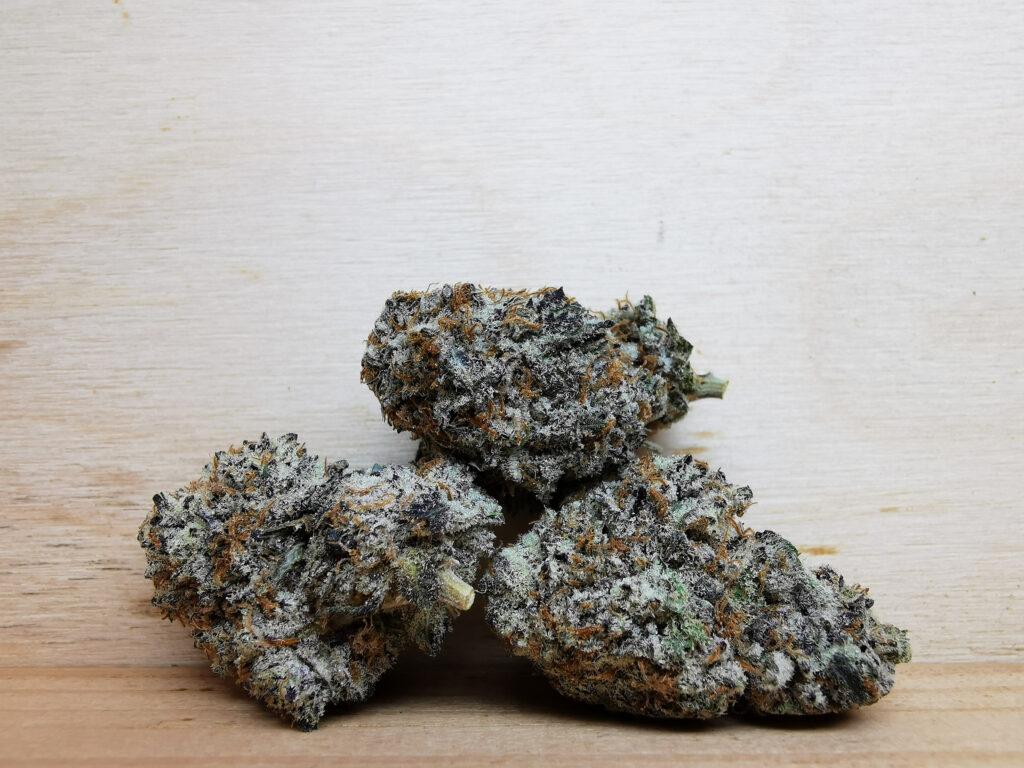 Buy Weed Online, BuyWeed247
