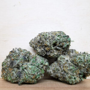 Green Valley's AAAA Runtz Cake