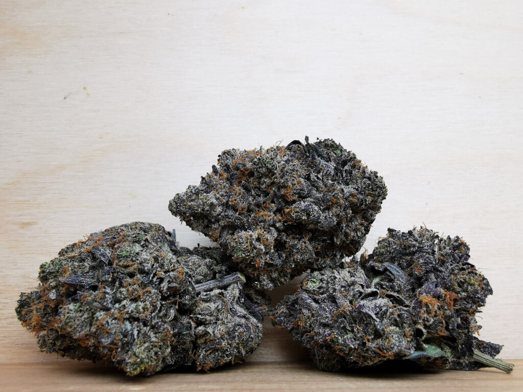 Buy Weed Online, BuyWeed247