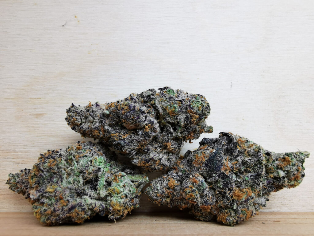 Buy Weed Online, BuyWeed247