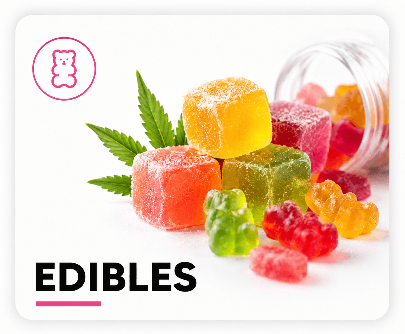 Buy Weed Online, BuyWeed247