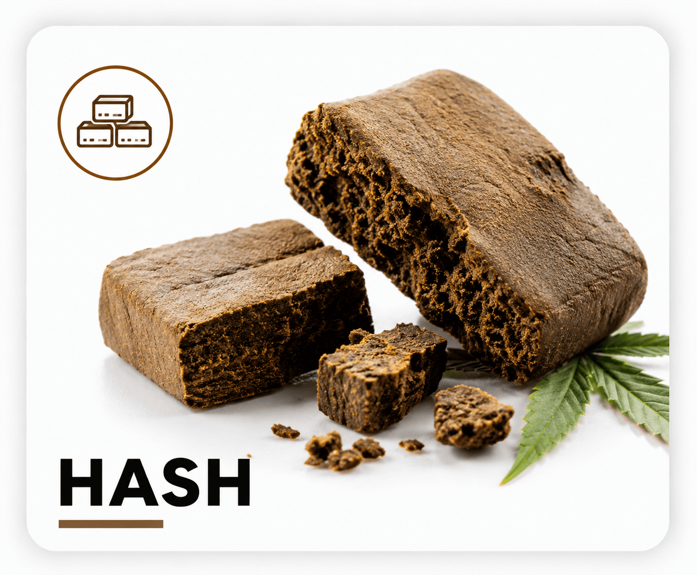 Buy Weed Online, BuyWeed247