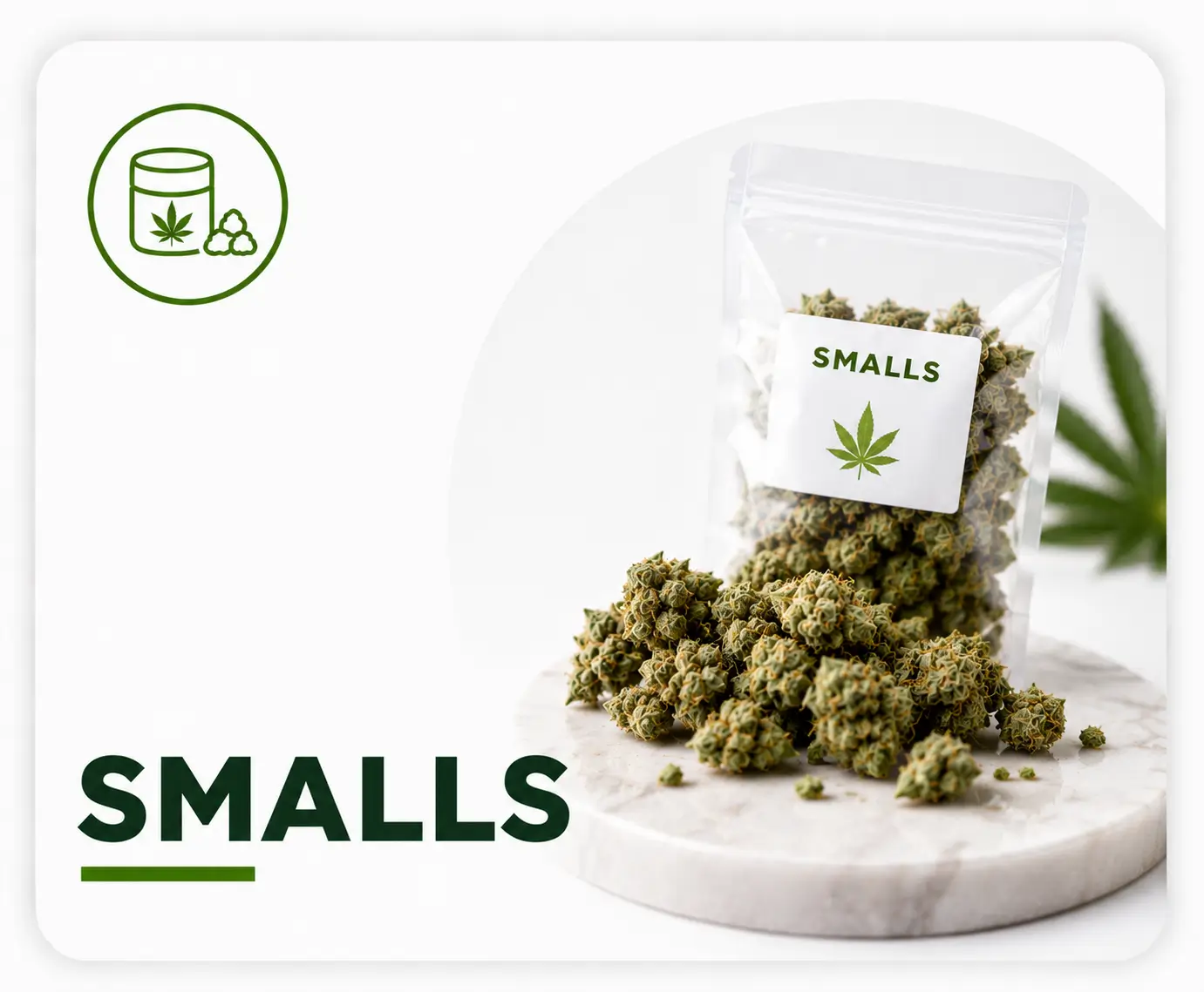 Buy Weed Online, BuyWeed247