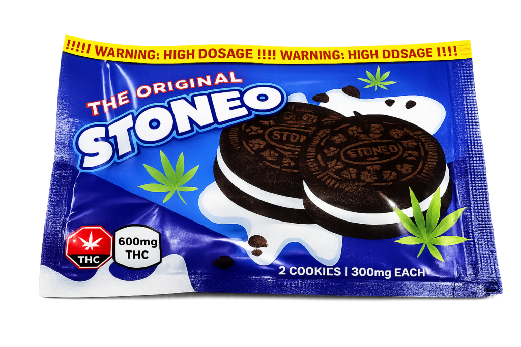Buy Weed Online, BuyWeed247