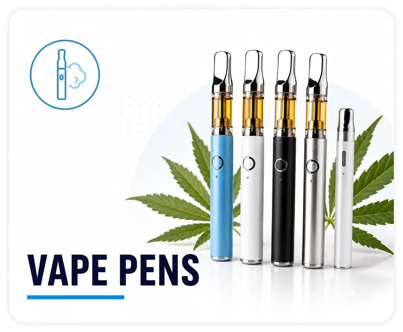 Buy Weed Online, BuyWeed247