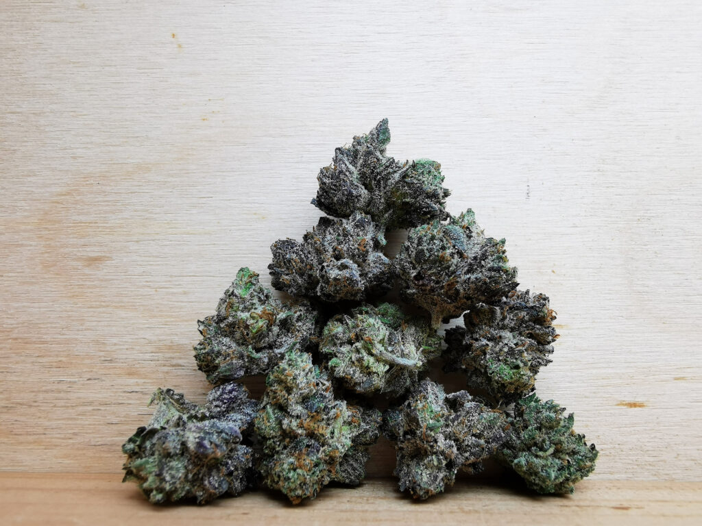 Buy Weed Online, BuyWeed247