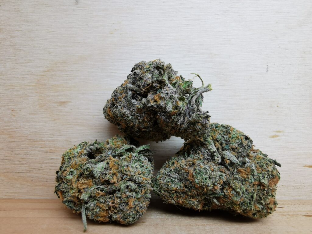 Buy Weed Online, BuyWeed247