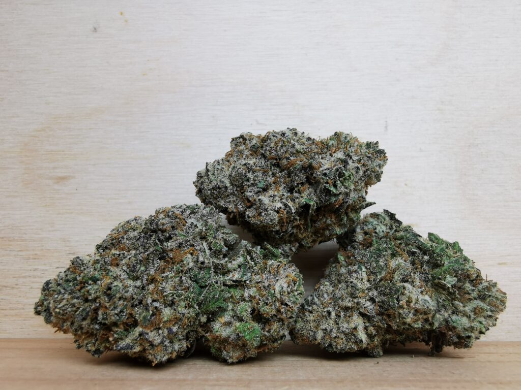 Buy Weed Online, BuyWeed247