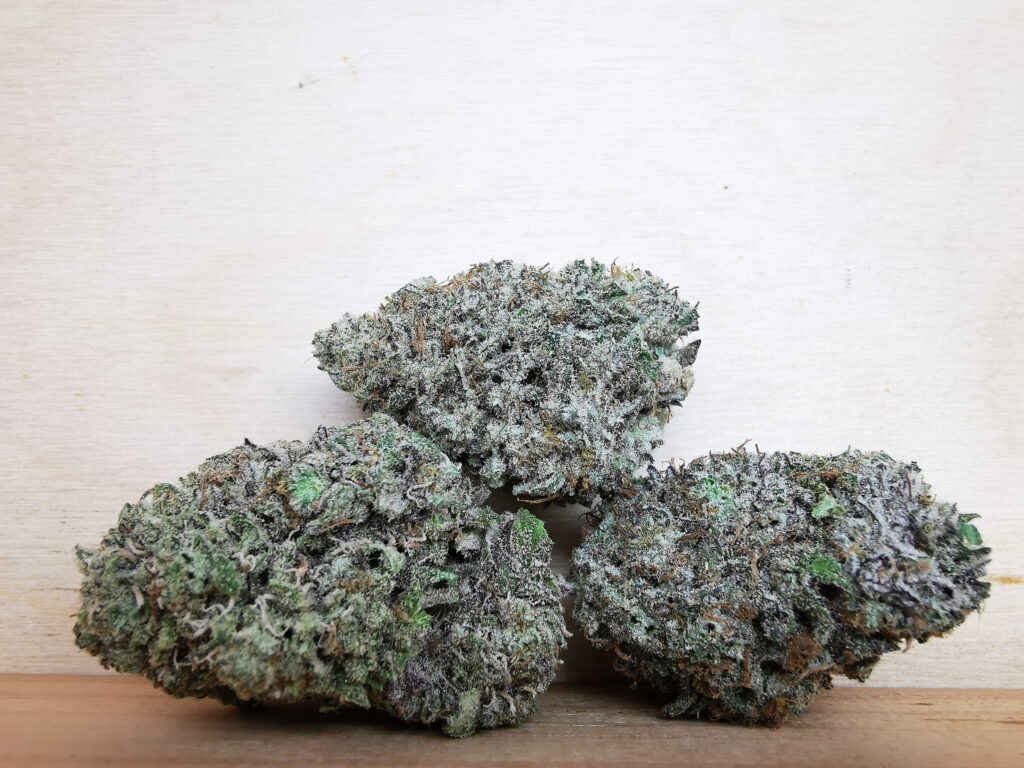 Buy Weed Online, BuyWeed247