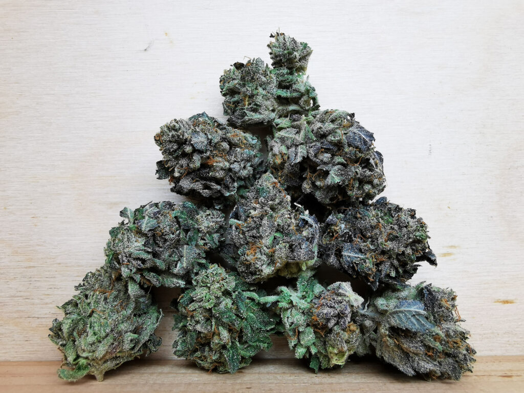 Buy Weed Online, BuyWeed247