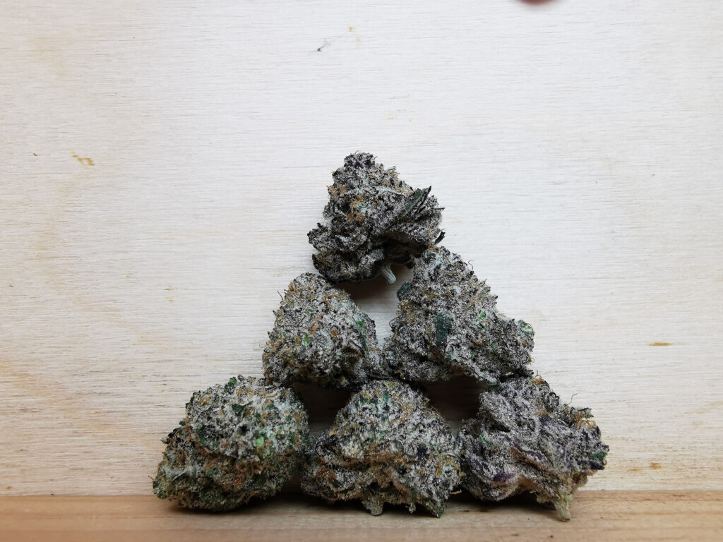 Buy Weed Online, BuyWeed247