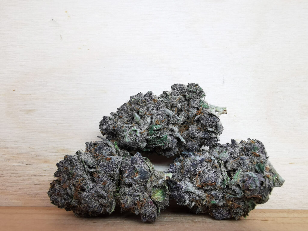 Buy Weed Online, BuyWeed247
