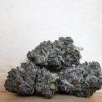 Bulk-Sale AAAA Grape Sugar Cookies