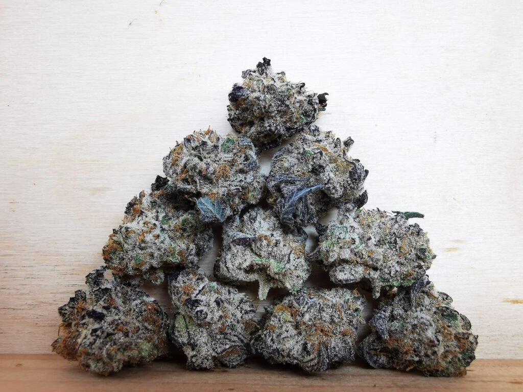 Buy Weed Online, BuyWeed247