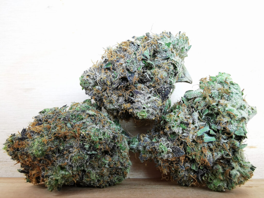 Buy Weed Online, BuyWeed247
