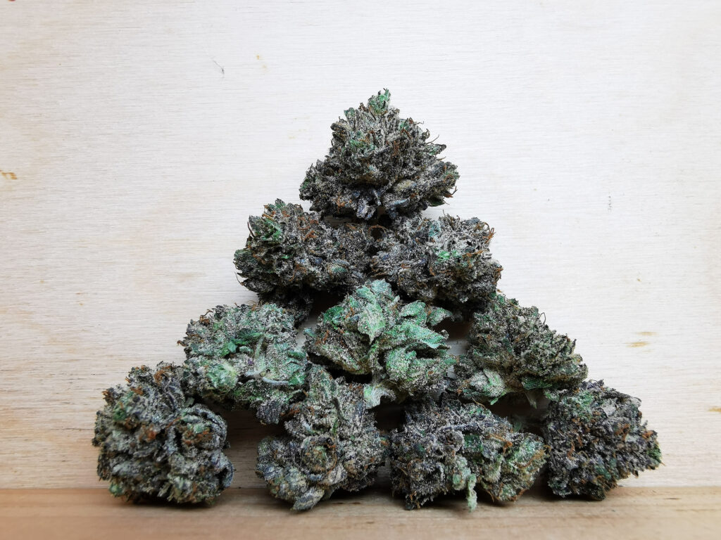 Buy Weed Online, BuyWeed247
