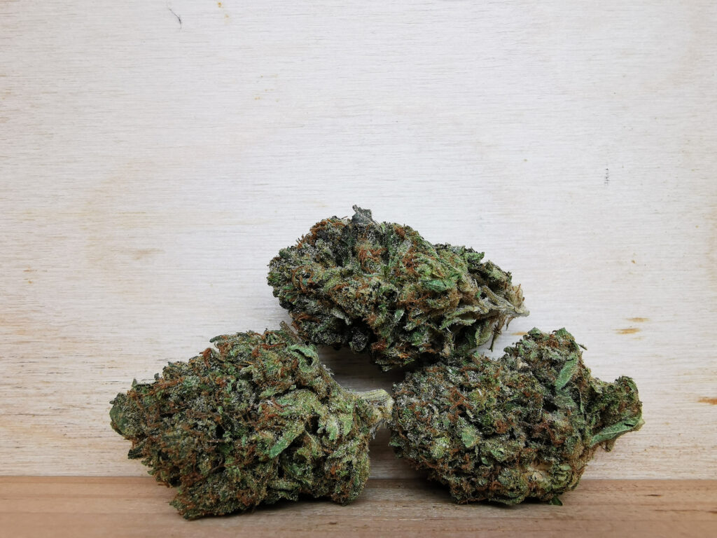 Buy Weed Online, BuyWeed247