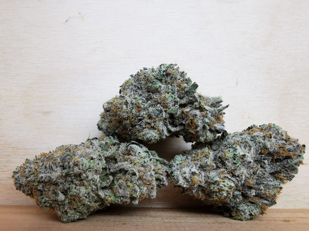 Buy Weed Online, BuyWeed247