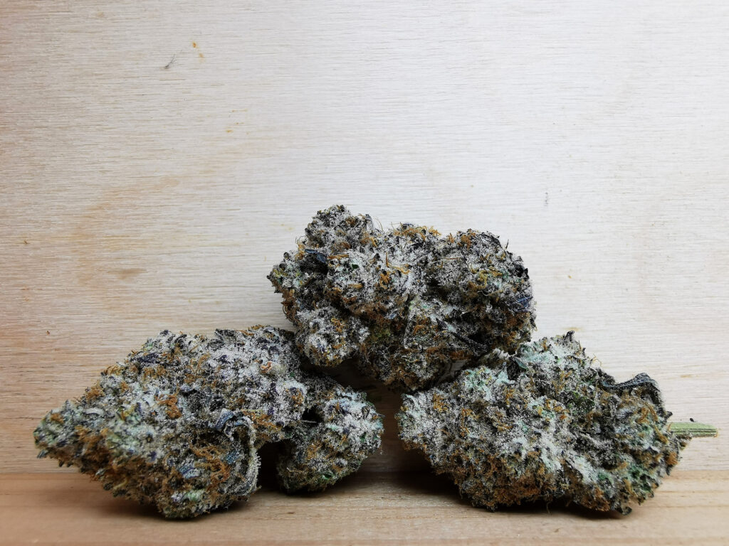 Buy Weed Online, BuyWeed247