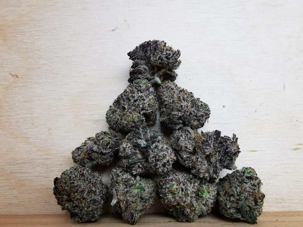 Buy Weed Online, BuyWeed247