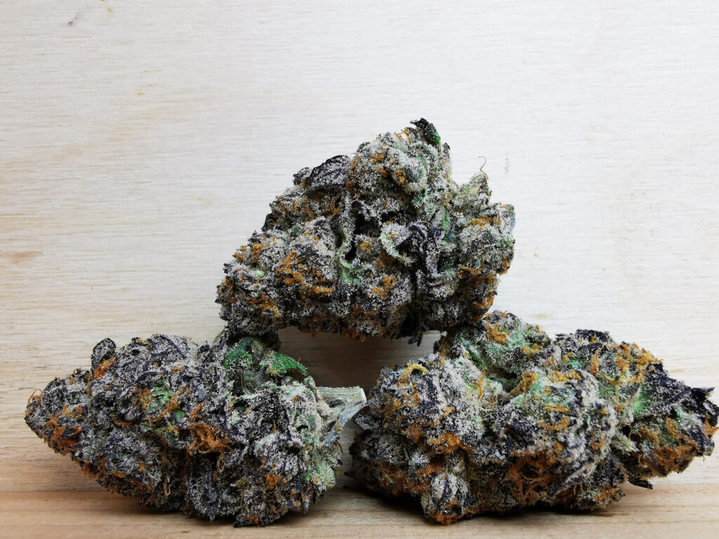 Buy Weed Online, BuyWeed247