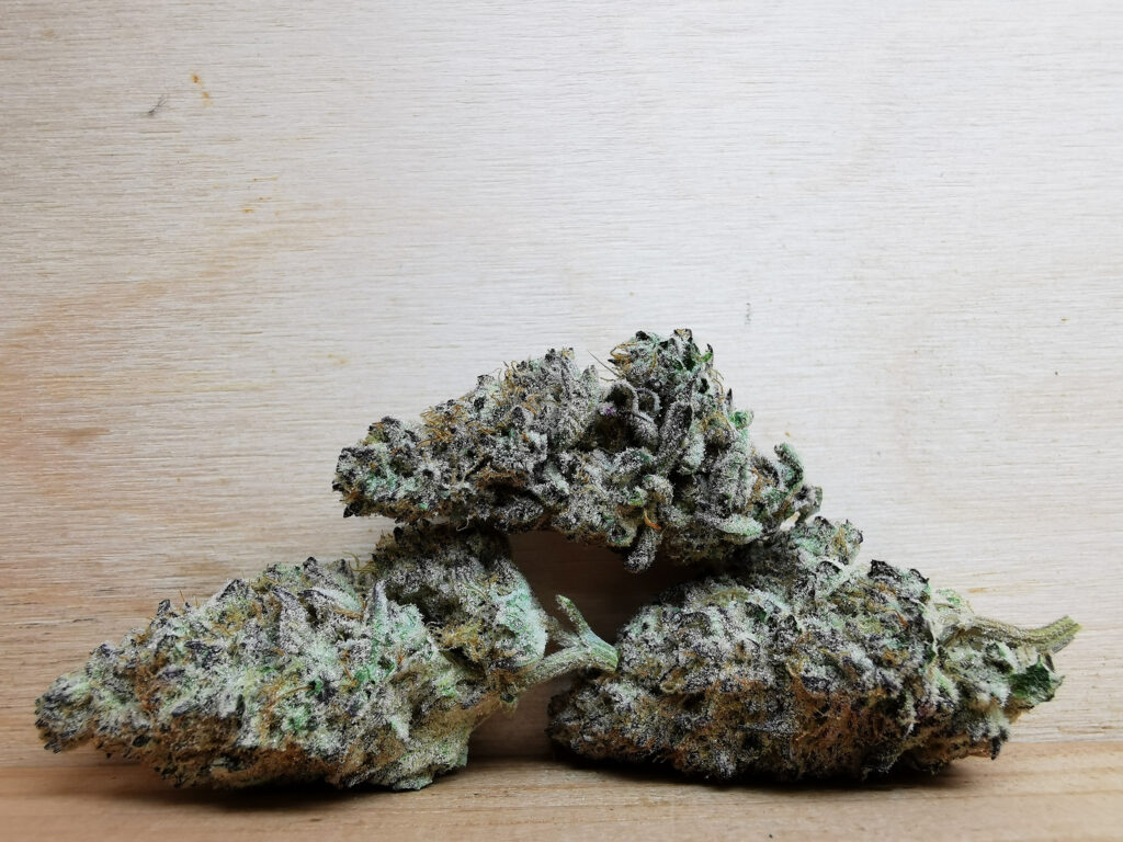Buy Weed Online, BuyWeed247