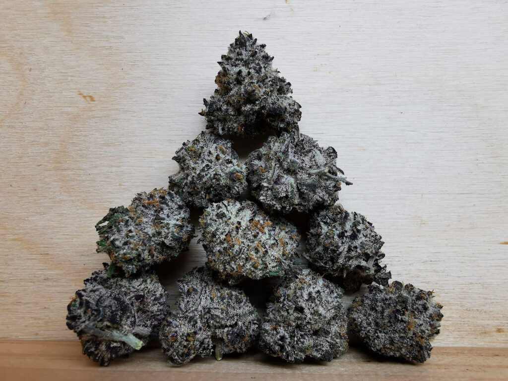 Buy Weed Online, BuyWeed247