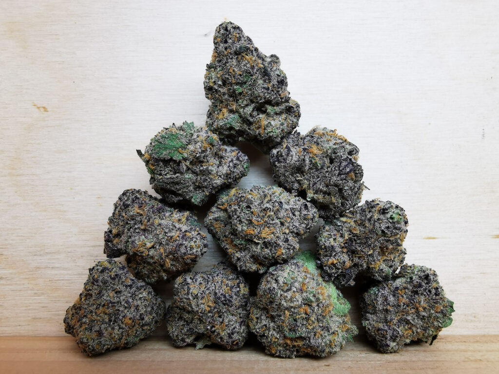 Buy Weed Online, BuyWeed247