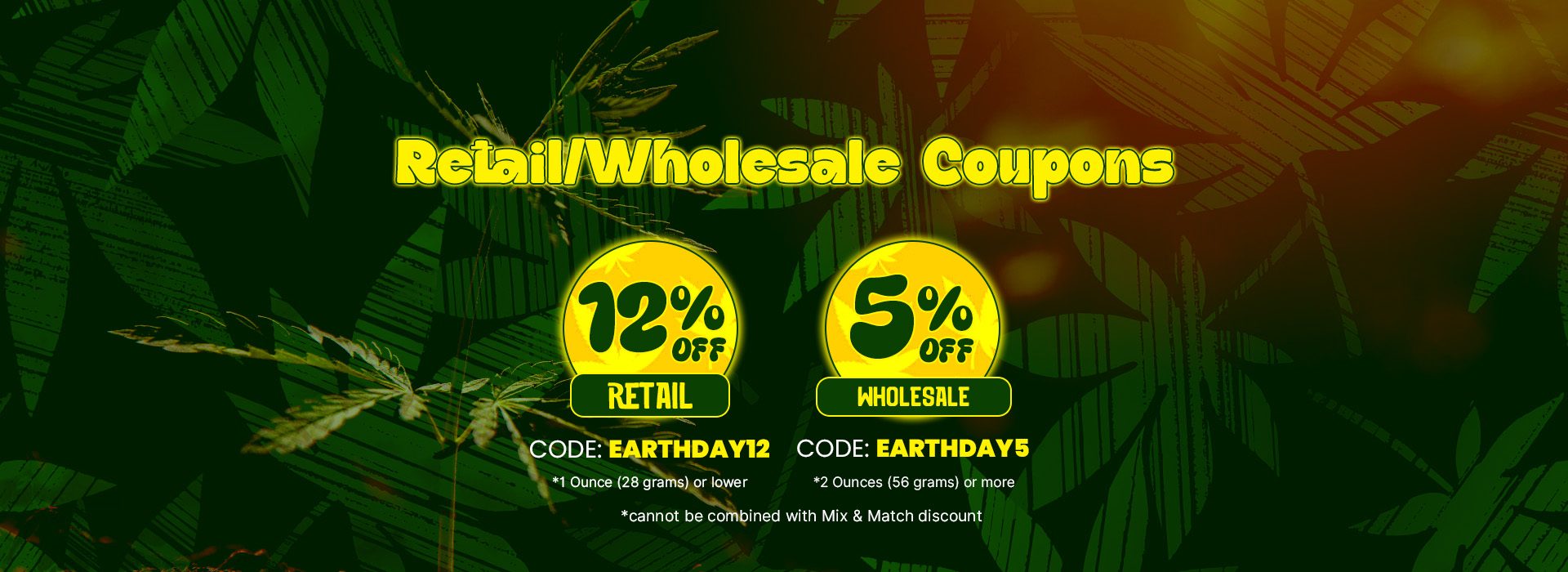 Buy Weed Online, BuyWeed247