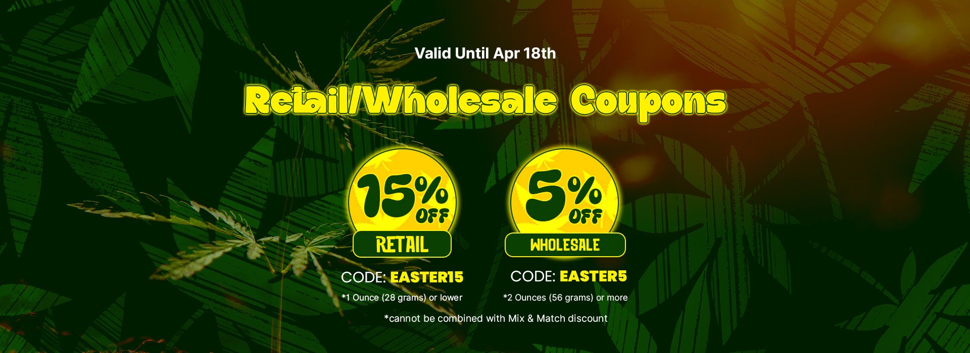 Buy Weed Online, BuyWeed247