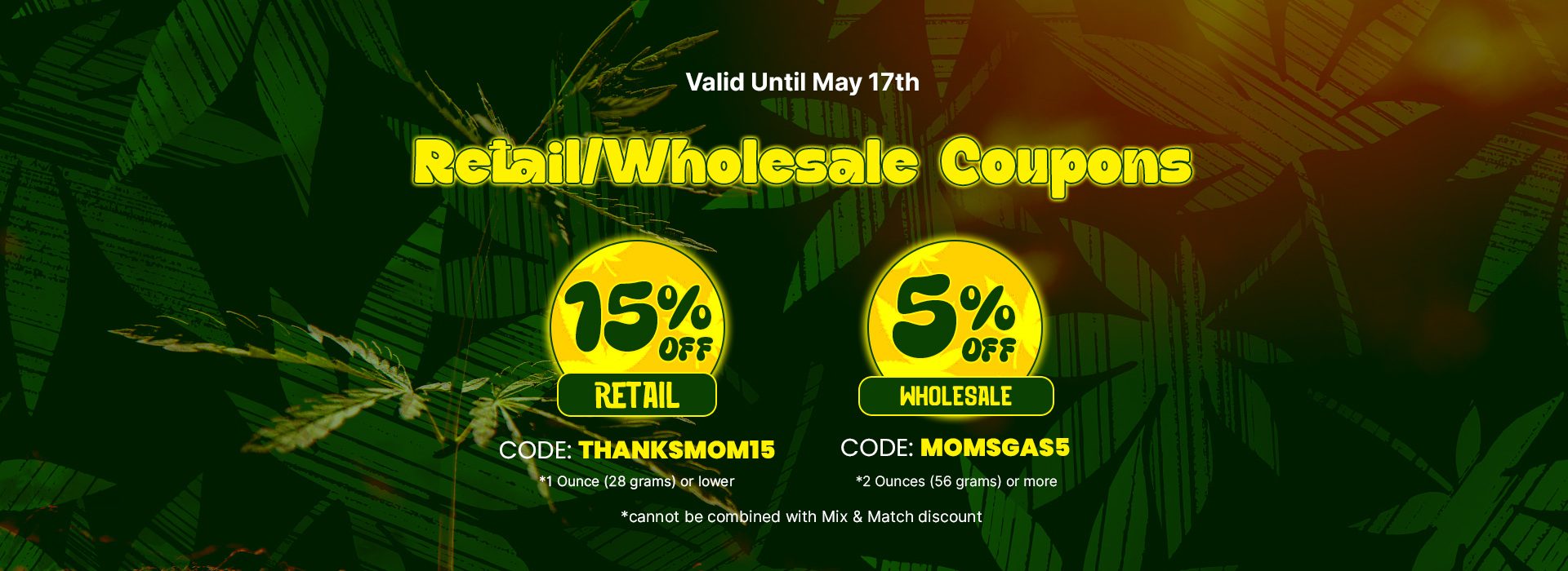 Buy Weed Online, BuyWeed247